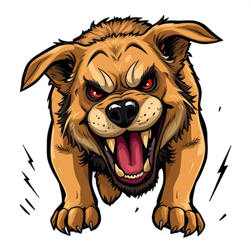 angry-dog-640x480-60660985.jpeg