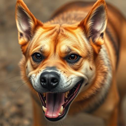 angry-dog-640x480-61404259.jpeg