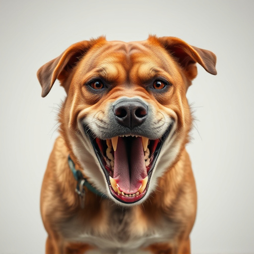 angry-dog-640x480-61710161.jpeg
