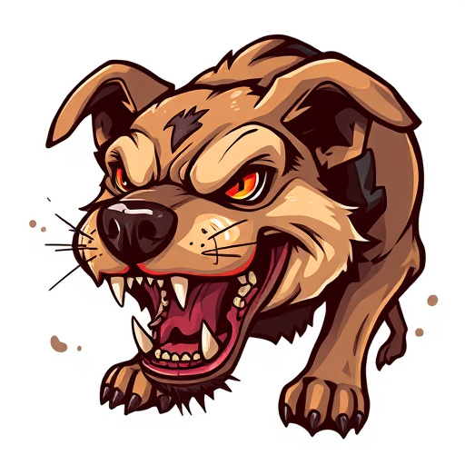 angry-dog-640x480-62519720.jpeg