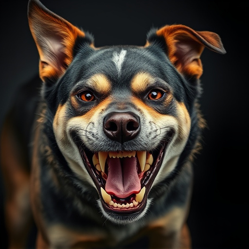 angry-dog-640x480-62524303.jpeg