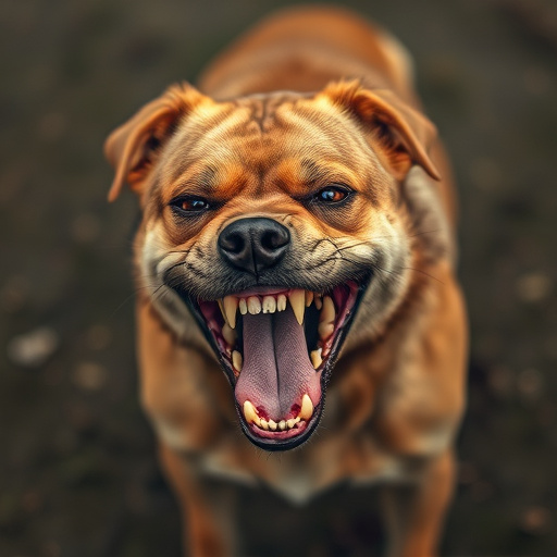 angry-dog-640x480-63484006.jpeg
