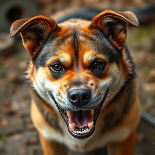 angry-dog-640x480-64778463.jpeg