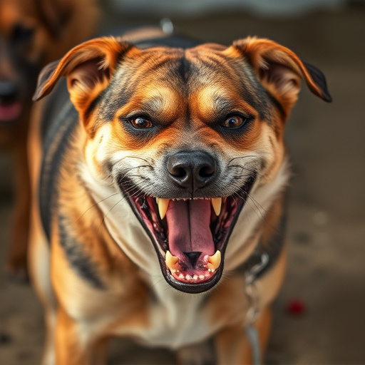 angry-dog-640x480-65102154.jpeg