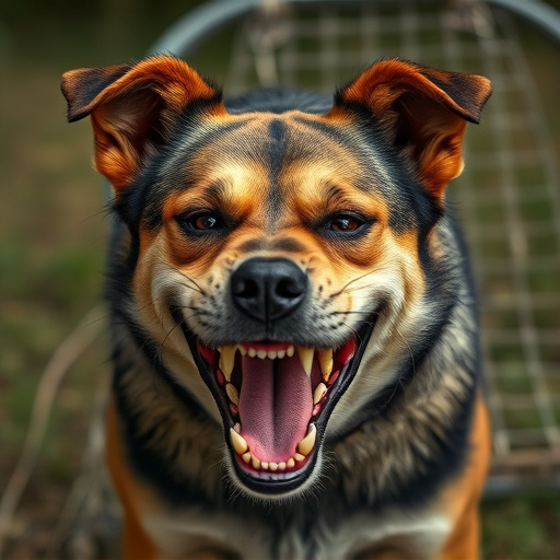 angry-dog-640x480-65309214.jpeg