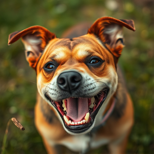 angry-dog-640x480-65919273.jpeg