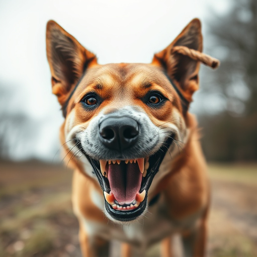 angry-dog-640x480-66293612.jpeg
