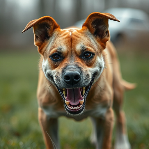 angry-dog-640x480-67067202.jpeg