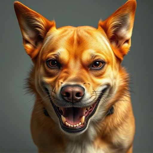 angry-dog-640x480-67501891.jpeg