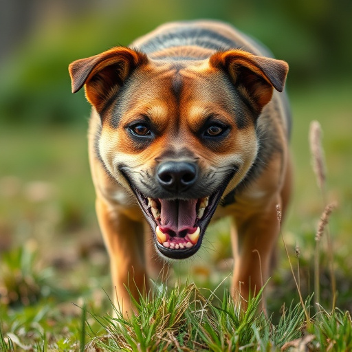 angry-dog-640x480-67688774.jpeg