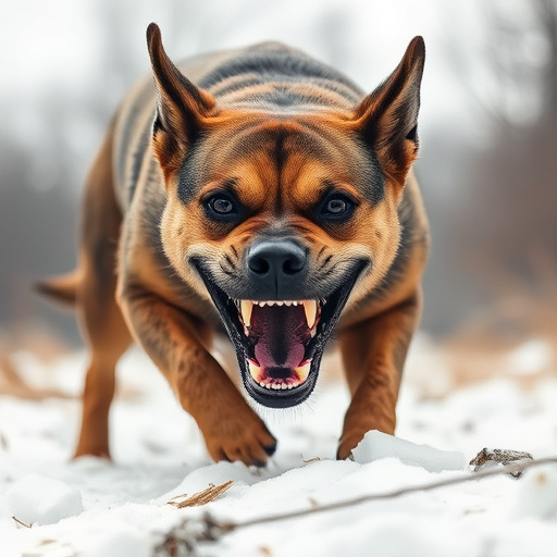 angry-dog-640x480-6805291.jpeg