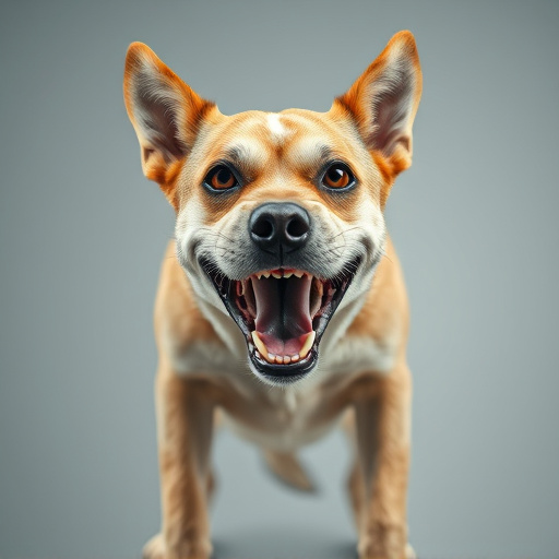 angry-dog-640x480-68254741.jpeg