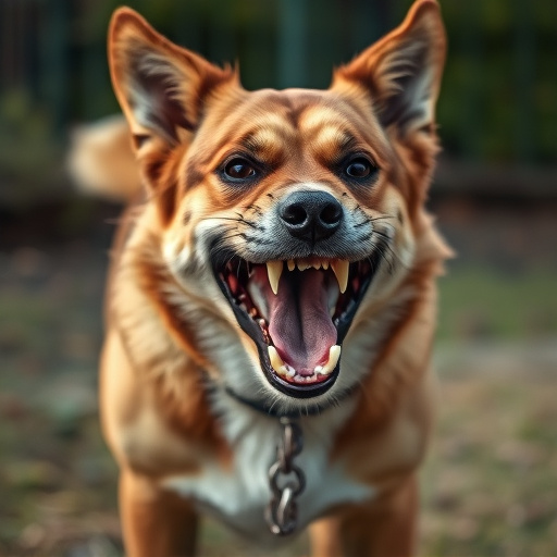 angry-dog-640x480-68523003.jpeg