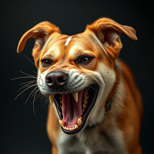 angry-dog-640x480-69018440.jpeg