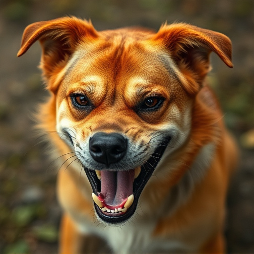 angry-dog-640x480-69960238.jpeg