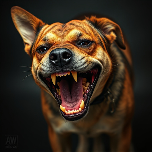 angry-dog-640x480-70065884.jpeg