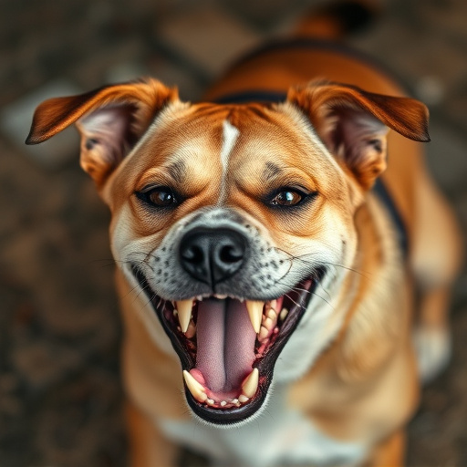 angry-dog-640x480-7015656.jpeg