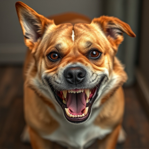 angry-dog-640x480-70722545.jpeg