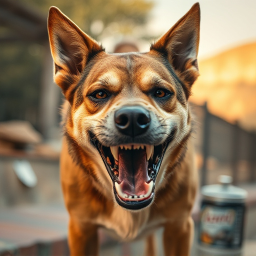 angry-dog-640x480-71836103.jpeg