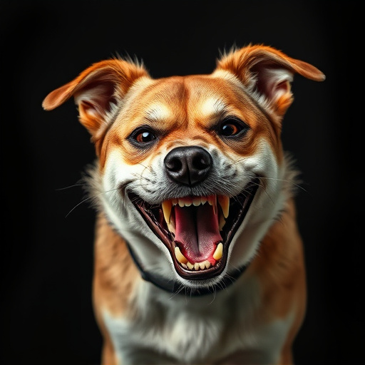 angry-dog-640x480-72000278.jpeg