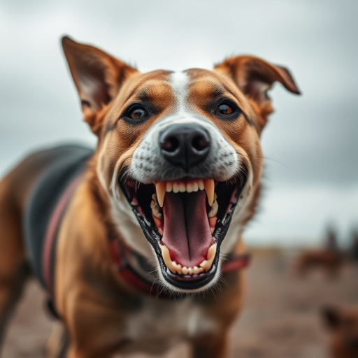 angry-dog-640x480-72607701.jpeg