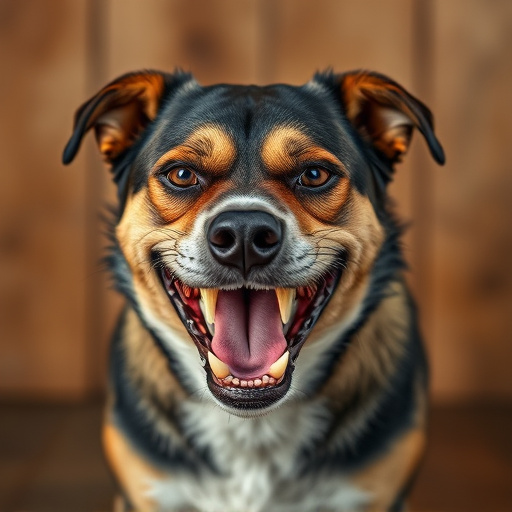 angry-dog-640x480-7305795.jpeg
