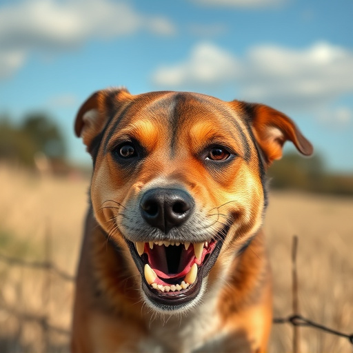 angry-dog-640x480-73866562.jpeg