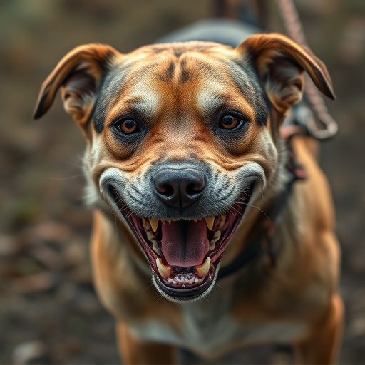 angry-dog-640x480-73876237.jpeg