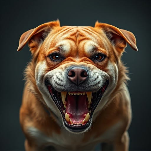 angry-dog-640x480-74565476.jpeg