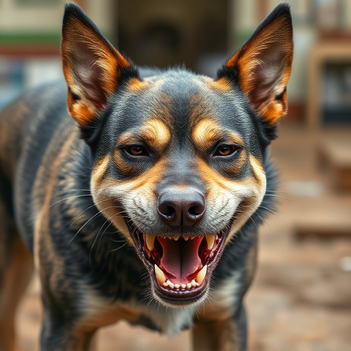 angry-dog-640x480-75133056.jpeg