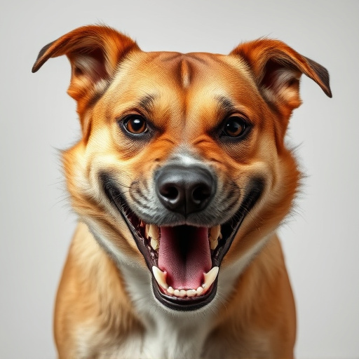 angry-dog-640x480-76819266.jpeg