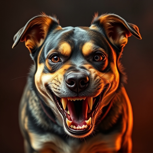 angry-dog-640x480-7751044.jpeg
