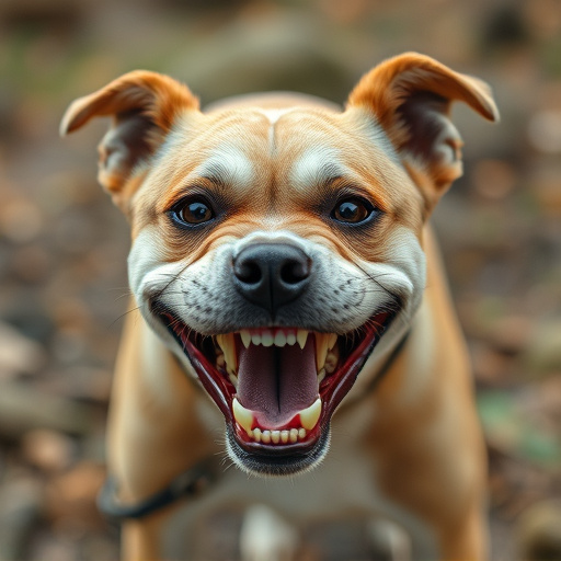 angry-dog-640x480-78061116.jpeg