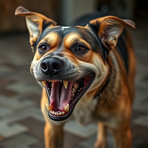 angry-dog-640x480-78304485.jpeg