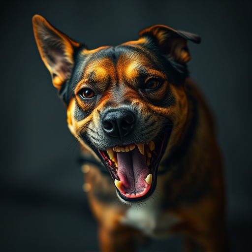 angry-dog-640x480-78477437.jpeg