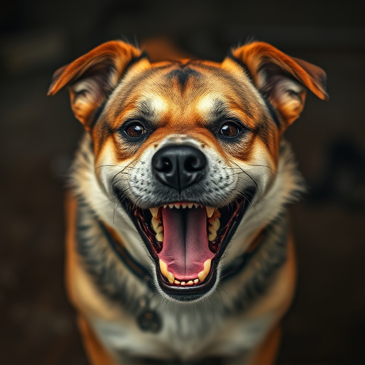 angry-dog-640x480-7905594.jpeg