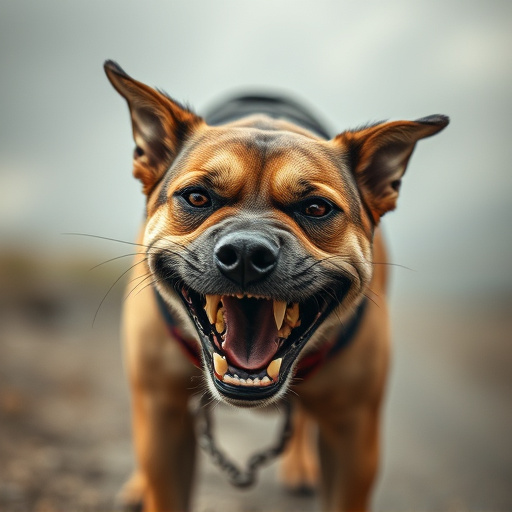 angry-dog-640x480-79062734.jpeg