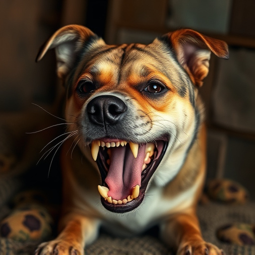 angry-dog-640x480-79913140.jpeg