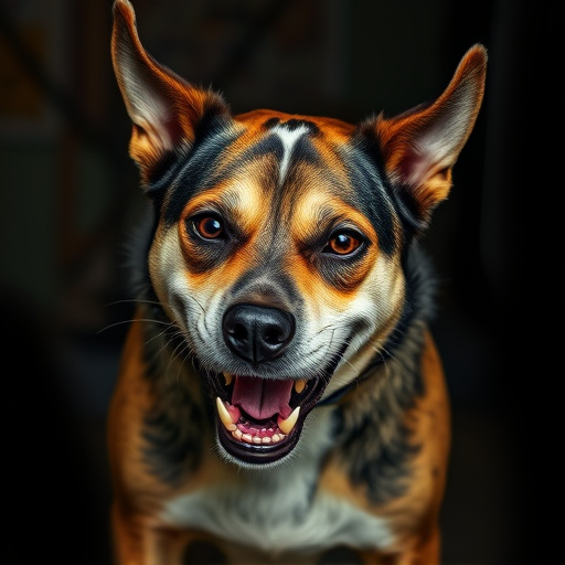 angry-dog-640x480-80691057.jpeg