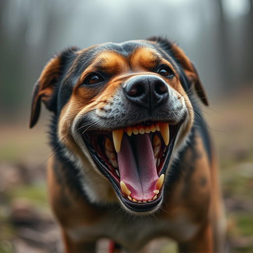 angry-dog-640x480-8103166.jpeg