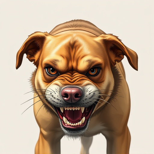 angry-dog-640x480-81405836.jpeg