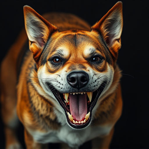 angry-dog-640x480-81641837.jpeg