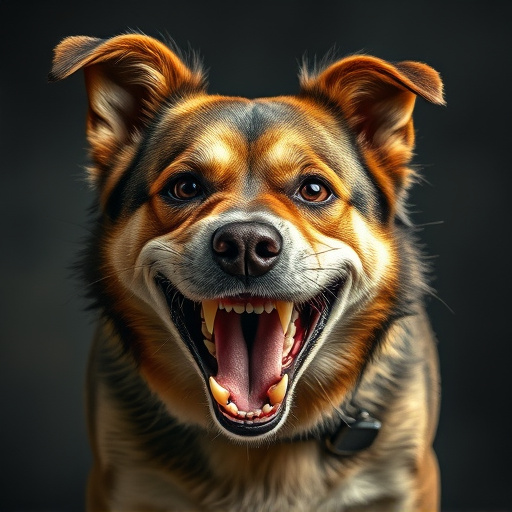 angry-dog-640x480-81988746.jpeg