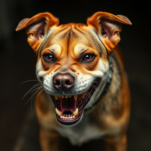 angry-dog-640x480-83512599.jpeg