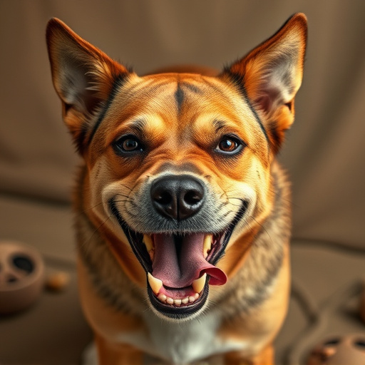 Dog Mace Legalities &amp; First Aid After Accidents: State Guidelines