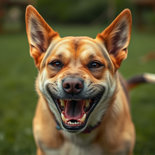 angry-dog-640x480-84397769.jpeg