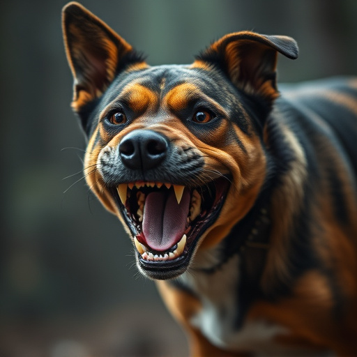 angry-dog-640x480-84550511.jpeg