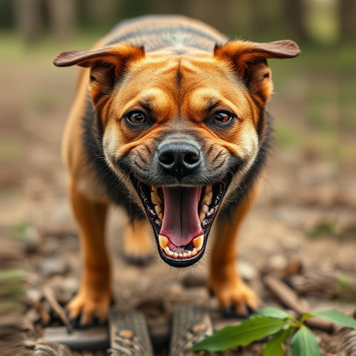 angry-dog-640x480-84875021.jpeg