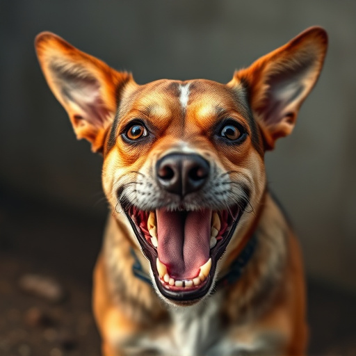 angry-dog-640x480-8489160.jpeg