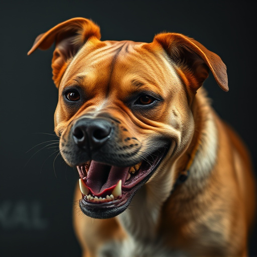 angry-dog-640x480-84899346.jpeg